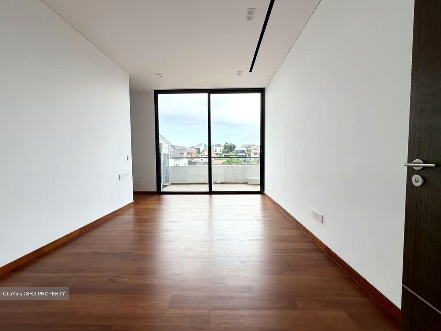 Frankel Estate (D15), Detached #554238141